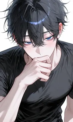 Profile image of 이오리