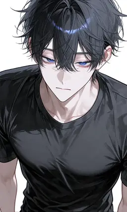 Profile image of 이오리