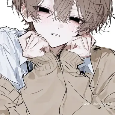 Profile image of 吉野拓斗