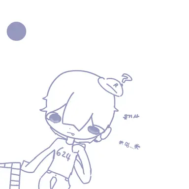 Profile image of 유기사