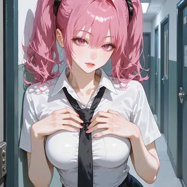 Profile image of 김민희