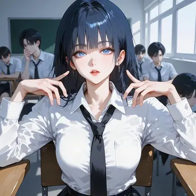 Profile image of 나진주