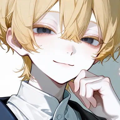 Profile image of 아야