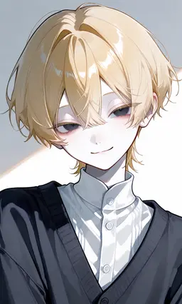 Profile image of 아야
