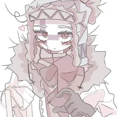 Profile image of 핀란드