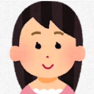 Profile image of 葵