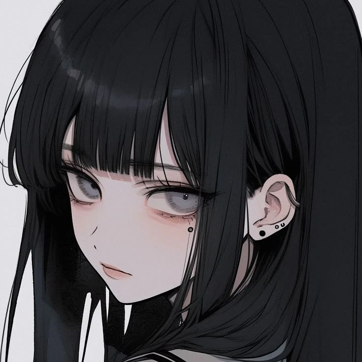 여우