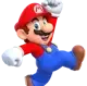 Profile image of Mario