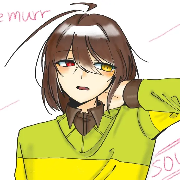 Miniayo250605의 크리스 드리무어