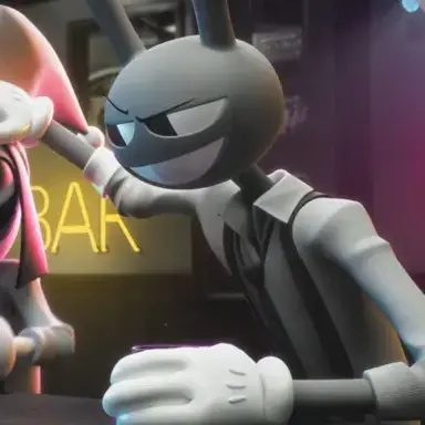 Profile image of Jax