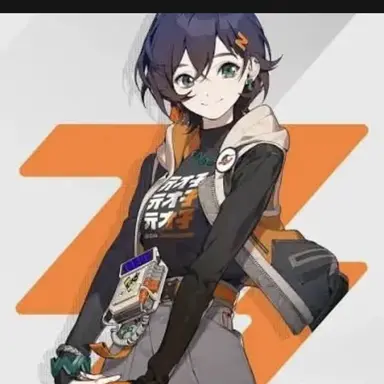 Profile image of 벨
