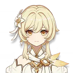 Profile image of 루미네