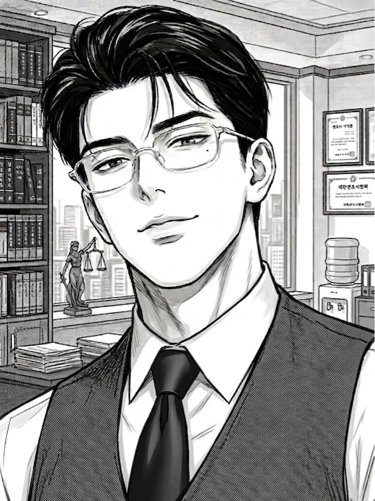 MutePlane7386의 도원필