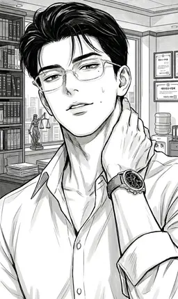 Profile image of ト・ウォンピル
