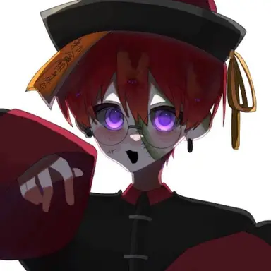 Profile image of しゅうと
