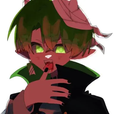 Profile image of ふうはや