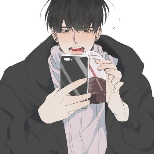 이유한 대표 이미지
