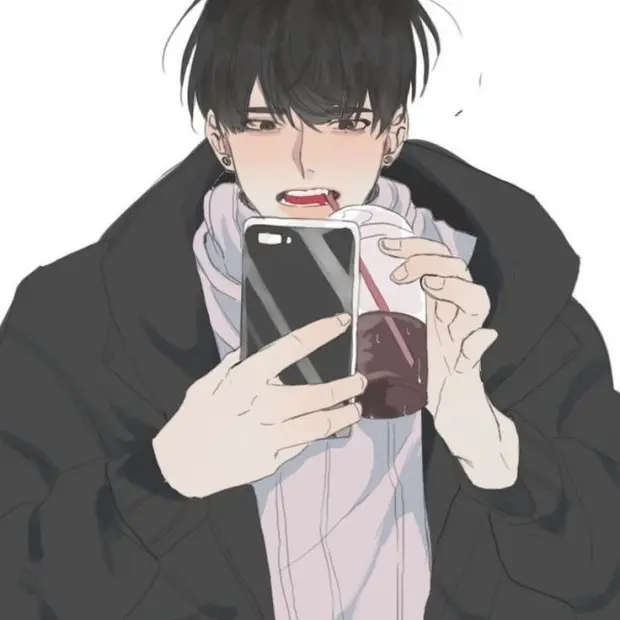 IndigoNoise1594의 이유한
