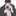 이유한