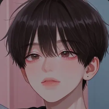 Profile image of 이도준