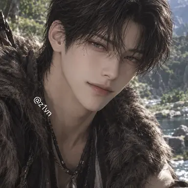 Profile image of 카이르