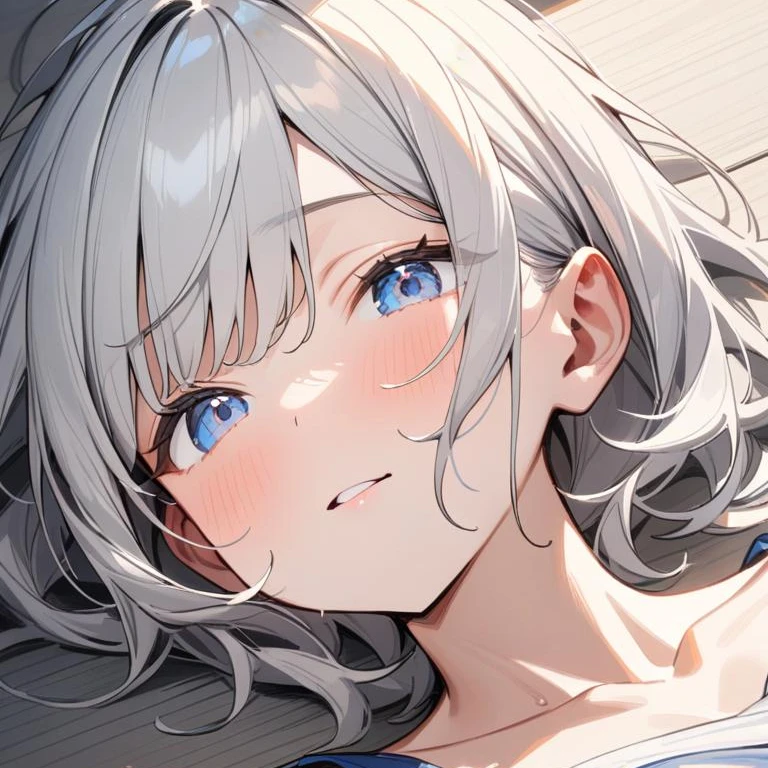 의름