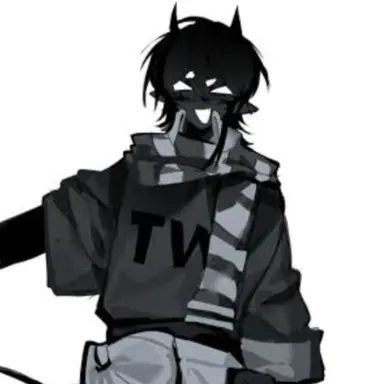 Profile image of トウィクセル
