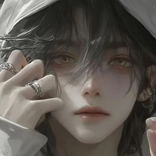 MELODY_ARI의 이 하 준