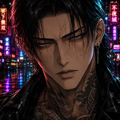 Profile image of 菅野　翼