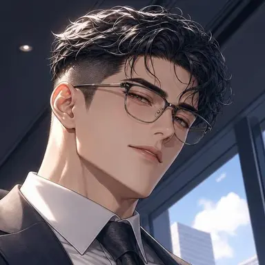 Profile image of 城間