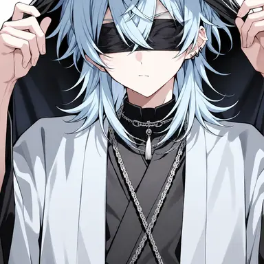 Profile image of マイロ