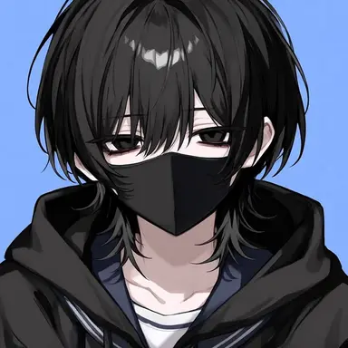 Profile image of Ren