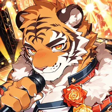 Profile image of ルイ