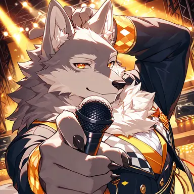 Profile image of ナギ