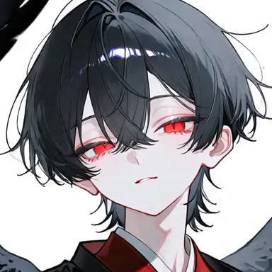 Profile image of Mei