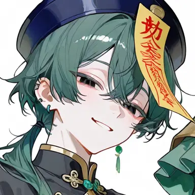 Profile image of Yoi