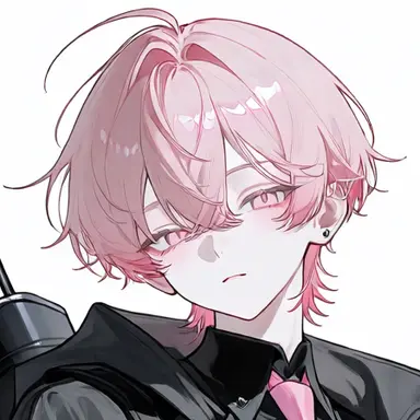 Profile image of Rui