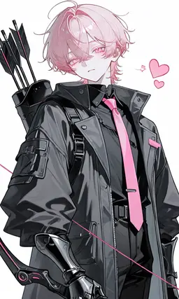 Profile image of Rui
