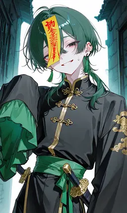 Profile image of Yoi