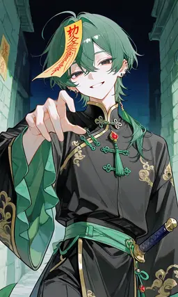 Profile image of Yoi
