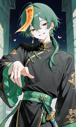 Profile image of Yoi