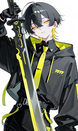 Profile image of Rio