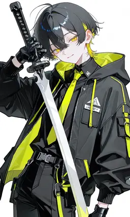 Profile image of Rio