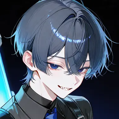 Profile image of Kira