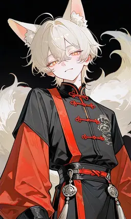 Profile image of Kagura