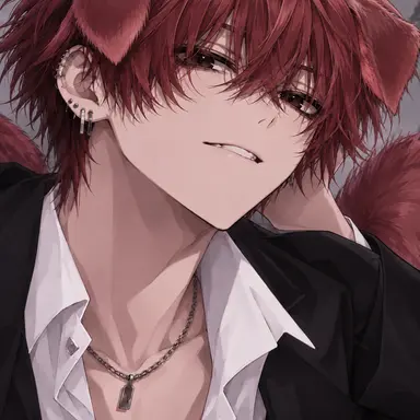 Profile image of 아키야마 료마