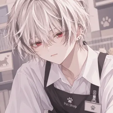 Profile image of 야마자키 아마키