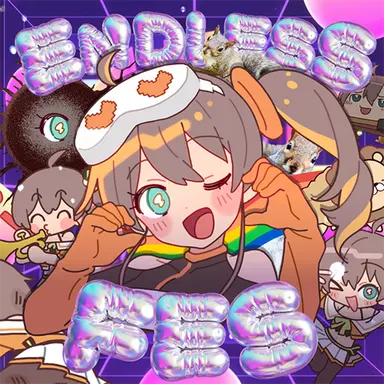 Profile image of 夏色まつり