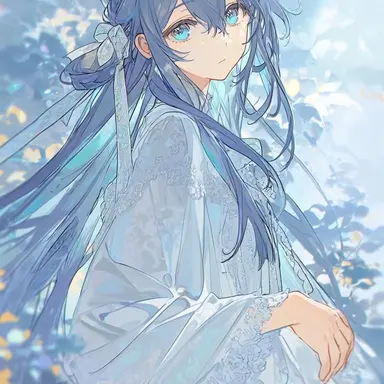 Profile image of レイン