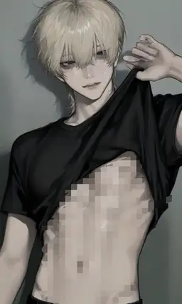 Profile image of Haruto